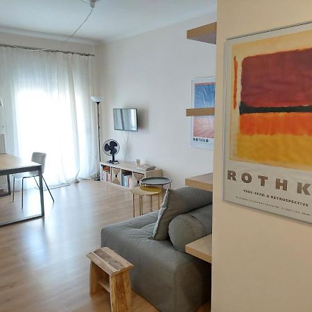 Cholargos Metro Station 2 Persons Cozy Studio. Apartamento Atenas Exterior foto