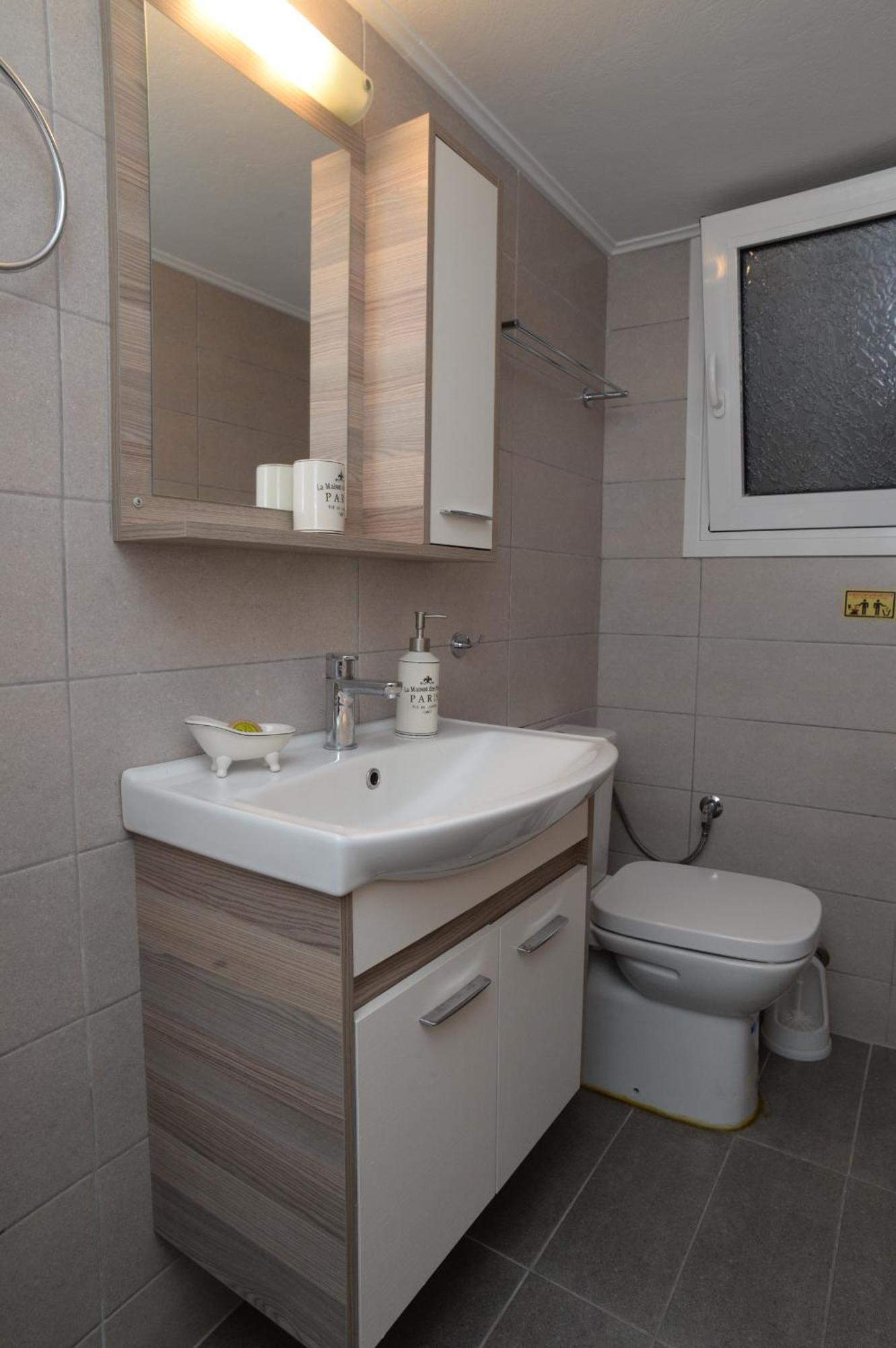 Cholargos Metro Station 2 Persons Cozy Studio. Apartamento Atenas Exterior foto